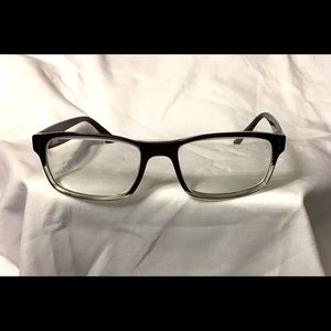 Nautica N8105 200 Men’s Eyeglasses Frame